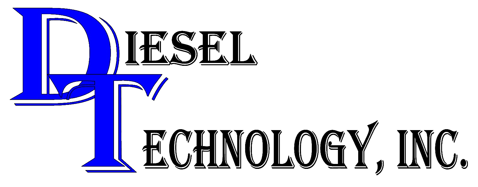  Diesel Technology, Inc.